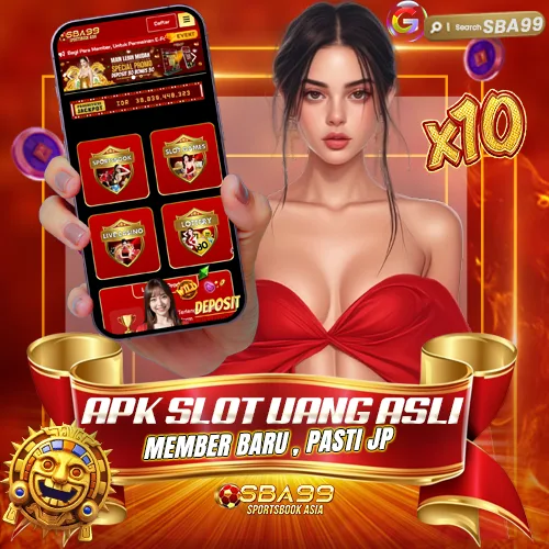 Game Terbaru