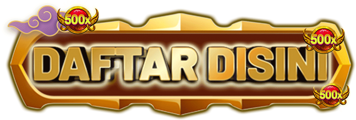 Situs Resmi