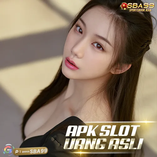 SBA99: Apk Slot Bet 40 Rupiah Play Now Get Your Prize