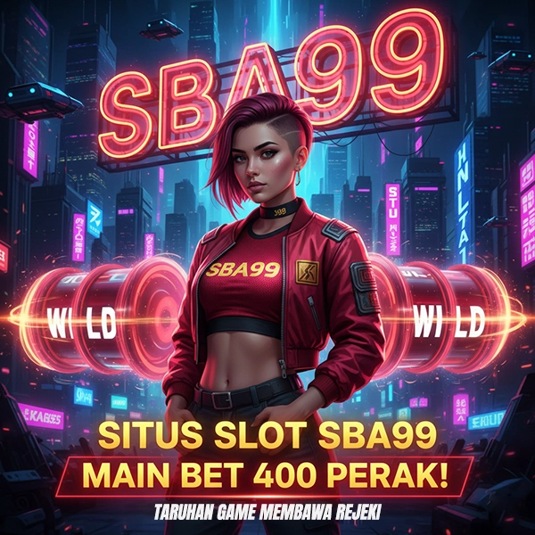 SBA99